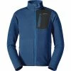 Eddie Bauer First Ascent Men's Cloud Pro Full Zip Jacket -Eddie Bauer Sales 10425602x1037294 zm