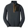 Eddie Bauer First Ascent Men's Cloud Layer Pro 1/4 Zip Pullover 1 Eddie Bauer First Ascent Men's Cloud Layer Pro 1/4 Zip Pullover -Eddie Bauer Sales 10425603x1006880 zm