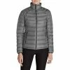 Eddie Bauer First Ascent Women's Downlight Stormdown Jacket -Eddie Bauer Sales 10425612x1191703 zm