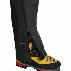 Eddie Bauer First Ascent Men's BC Duraweave Alpine Pant -Eddie Bauer Sales 10425614x1011645 vDetail