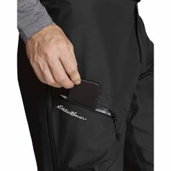 Eddie Bauer First Ascent Men's BC Duraweave Alpine Pant -Eddie Bauer Sales 10425614x1011645 vPocket