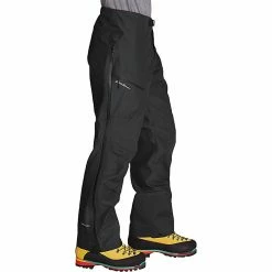 Eddie Bauer First Ascent Men's BC Duraweave Alpine Pant -Eddie Bauer Sales 10425614x1011645 vSide