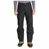 Eddie Bauer First Ascent Men's BC Duraweave Alpine Pant 1 Eddie Bauer First Ascent Men's BC Duraweave Alpine Pant -Eddie Bauer Sales 10425614x1011645 zm