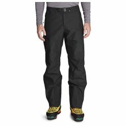 Eddie Bauer First Ascent Men's BC Duraweave Alpine Pant