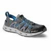 Eddie Bauer Men's Eddie Amphib Shoe 2 Eddie Bauer Men's Eddie Amphib Shoe -Eddie Bauer Sales 10425616x1011120 zm