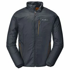 Eddie Bauer First Ascent Men's Evertherm Down Jacket -Eddie Bauer Sales 10425618x1006880 zm