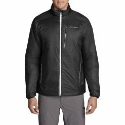 Eddie Bauer First Ascent Men's Evertherm Down Jacket -Eddie Bauer Sales 10425618x1011959 vFront