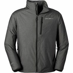 Eddie Bauer First Ascent Men's Evertherm Down Jacket -Eddie Bauer Sales 10425618x1191703 zm