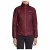 Eddie Bauer First Ascent Women's Evertherm Down Jacket -Eddie Bauer Sales 10425619x1064508 zm