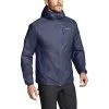 Eddie Bauer First Ascent Men's Evertherm Hooded Down Jacket 2 Eddie Bauer First Ascent Men's Evertherm Hooded Down Jacket -Eddie Bauer Sales 10425620x1013055 zm
