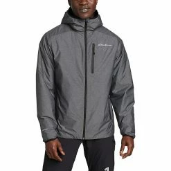 Eddie Bauer First Ascent Men's Evertherm Hooded Down Jacket -Eddie Bauer Sales 10425620x1191703 zm