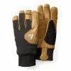 Eddie Bauer First Ascent Men's Guide Gloves -Eddie Bauer Sales 10425624x1014040 zm