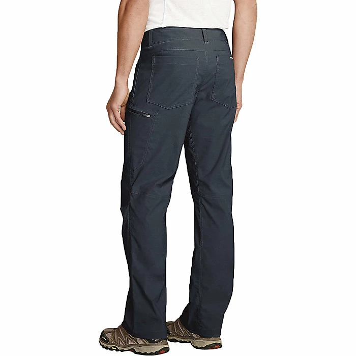 Eddie Bauer First Ascent Men's Guide Pro Pant 5 Eddie Bauer First Ascent Men's Guide Pro Pant - Image 3