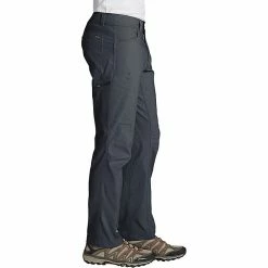 Eddie Bauer First Ascent Men's Guide Pro Pant 13 Eddie Bauer First Ascent Men's Guide Pro Pant -Eddie Bauer Sales 10425628x1006880 vSide