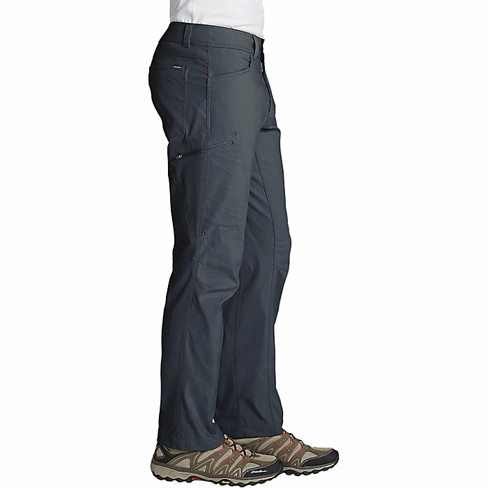 Eddie Bauer First Ascent Men's Guide Pro Pant 6 Eddie Bauer First Ascent Men's Guide Pro Pant - Image 4