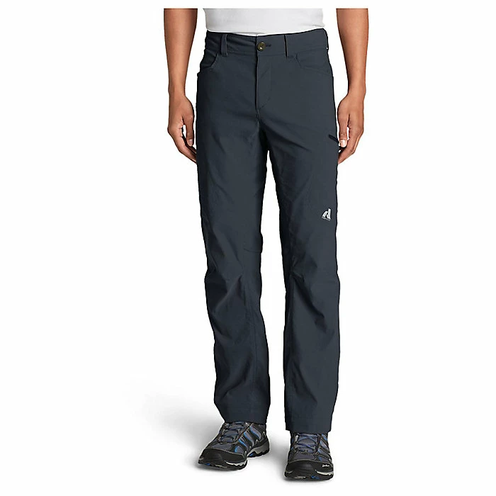 Eddie Bauer First Ascent Men's Guide Pro Pant 4 Eddie Bauer First Ascent Men's Guide Pro Pant - Image 2