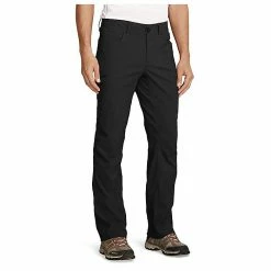 Eddie Bauer First Ascent Men's Guide Pro Pant 14 Eddie Bauer First Ascent Men's Guide Pro Pant -Eddie Bauer Sales 10425628x1012905 zm