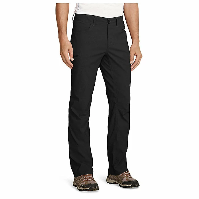 Eddie Bauer First Ascent Men's Guide Pro Pant 7 Eddie Bauer First Ascent Men's Guide Pro Pant - Image 5