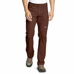 Eddie Bauer First Ascent Men's Guide Pro Pant 16 Eddie Bauer First Ascent Men's Guide Pro Pant -Eddie Bauer Sales 10425628x1036804 zm