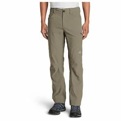 Eddie Bauer First Ascent Men's Guide Pro Pant 17 Eddie Bauer First Ascent Men's Guide Pro Pant -Eddie Bauer Sales 10425628x1039558 zm