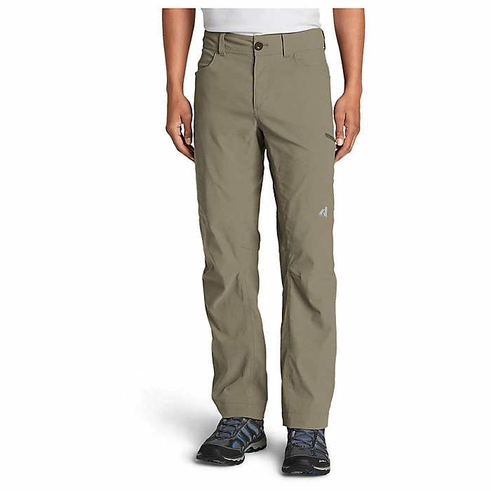 Eddie Bauer First Ascent Men's Guide Pro Pant 10 Eddie Bauer First Ascent Men's Guide Pro Pant - Image 8