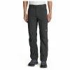 Eddie Bauer First Ascent Men's Guide Pro Pant 1 Eddie Bauer First Ascent Men's Guide Pro Pant -Eddie Bauer Sales 10425628x1095415 zm