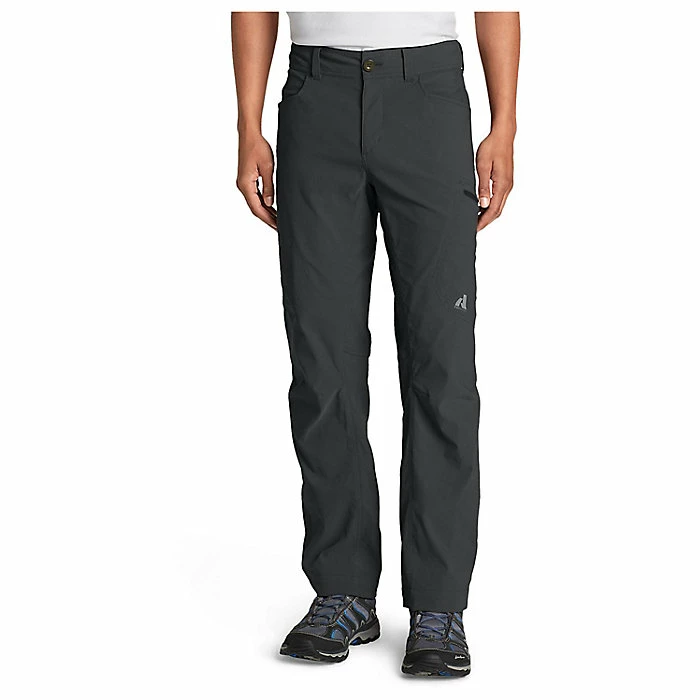 Eddie Bauer First Ascent Men's Guide Pro Pant 3 Eddie Bauer First Ascent Men's Guide Pro Pant