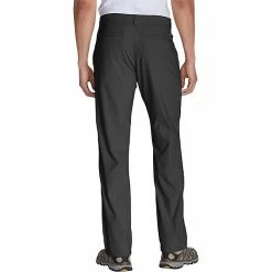 Eddie Bauer Travex Men's Horizon Guide Chino Pant -Eddie Bauer Sales 10425633x1011645 vBack