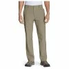 Eddie Bauer Travex Men's Horizon Guide Chino Pant -Eddie Bauer Sales 10425633x1039558 zm