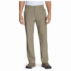 Eddie Bauer Travex Men's Horizon Guide Chino Pant