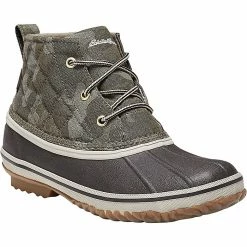 Eddie Bauer Women's Hunt Pac Mid Boot 19 Eddie Bauer Women's Hunt Pac Mid Boot -Eddie Bauer Sales 10425637x1001824 zm