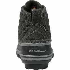 Eddie Bauer Women's Hunt Pac Mid Boot 15 Eddie Bauer Women's Hunt Pac Mid Boot -Eddie Bauer Sales 10425637x1012870 vBack