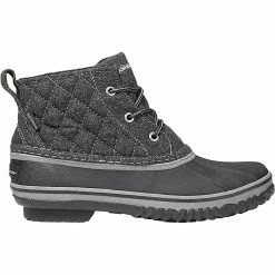 Eddie Bauer Women's Hunt Pac Mid Boot 16 Eddie Bauer Women's Hunt Pac Mid Boot -Eddie Bauer Sales 10425637x1012870 vSide 1