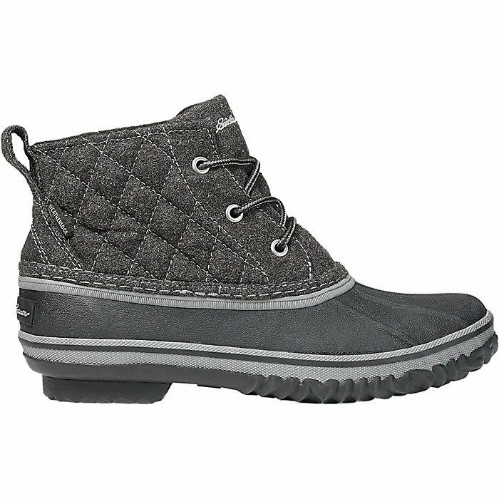 Eddie Bauer Women's Hunt Pac Mid Boot 7 Eddie Bauer Women's Hunt Pac Mid Boot - Image 5