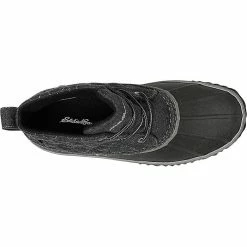 Eddie Bauer Women's Hunt Pac Mid Boot 17 Eddie Bauer Women's Hunt Pac Mid Boot -Eddie Bauer Sales 10425637x1012870 vTop