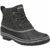 Eddie Bauer Women's Hunt Pac Mid Boot 2 Eddie Bauer Women's Hunt Pac Mid Boot -Eddie Bauer Sales 10425637x1012870 zm