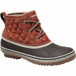 Eddie Bauer Women's Hunt Pac Mid Boot 20 Eddie Bauer Women's Hunt Pac Mid Boot -Eddie Bauer Sales 10425637x1014023 zm