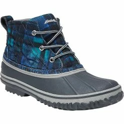 Eddie Bauer Women's Hunt Pac Mid Boot 18 Eddie Bauer Women's Hunt Pac Mid Boot -Eddie Bauer Sales 10425637x1040148 zm