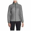 Eddie Bauer First Ascent Women's Ignitelite Reversible Jacket -Eddie Bauer Sales 10425640x1191703 zm