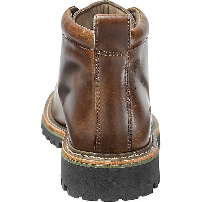 Eddie Bauer Men's K-6 Boot 4 Eddie Bauer Men's K-6 Boot - Image 2