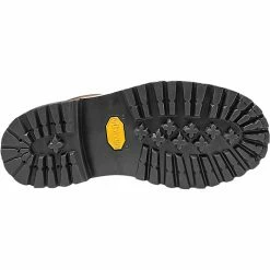 Eddie Bauer Men's K-6 Boot 12 Eddie Bauer Men's K-6 Boot -Eddie Bauer Sales 10425653x1019383 vBottom