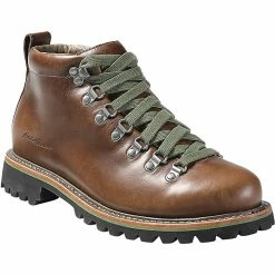 Eddie Bauer Men's K-6 Boot 11 Eddie Bauer Men's K-6 Boot -Eddie Bauer Sales 10425653x1019383 vCrank