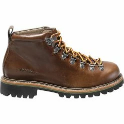 Eddie Bauer Men's K-6 Boot 15 Eddie Bauer Men's K-6 Boot -Eddie Bauer Sales 10425653x1019383 vSide