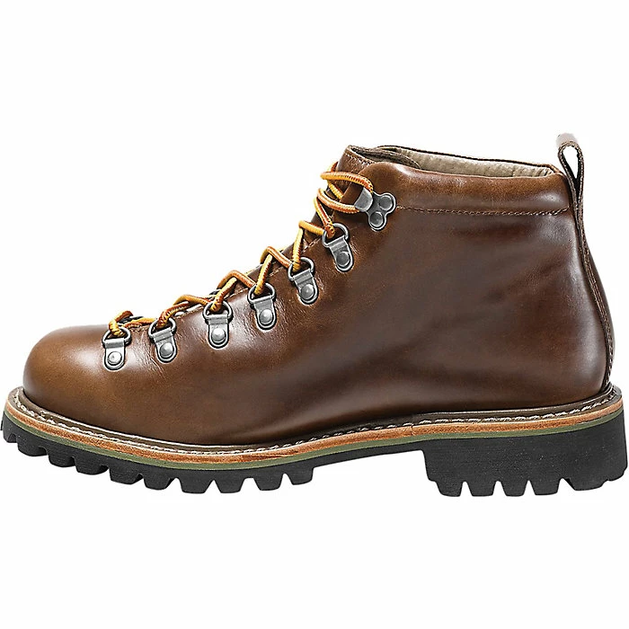 Eddie Bauer Men's K-6 Boot 7 Eddie Bauer Men's K-6 Boot - Image 5