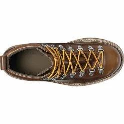 Eddie Bauer Men's K-6 Boot 14 Eddie Bauer Men's K-6 Boot -Eddie Bauer Sales 10425653x1019383 vTop