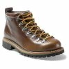 Eddie Bauer Men's K-6 Boot -Eddie Bauer Sales 10425653x1019383 zm