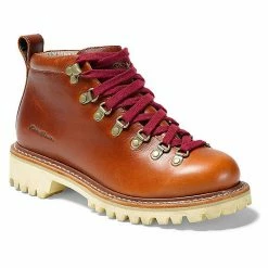 Eddie Bauer Women's K-6 Boot