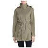 Eddie Bauer Travex Women's Kona Trench Coat 2 Eddie Bauer Travex Women's Kona Trench Coat -Eddie Bauer Sales 10425656x1039558 zm