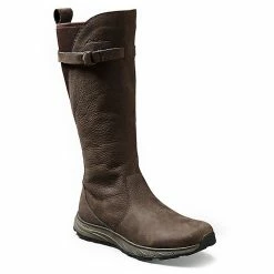 Eddie Bauer Women's Lodge Boot