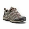 Eddie Bauer Men's Lukla Pro Waterproof Lightweight Hiker -Eddie Bauer Sales 10425661x1012431 zm